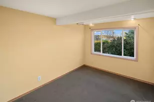 9722 SW Windmill St, Vashon, WA 98070 - Photo 23