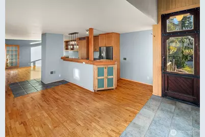 9722 SW Windmill Street, Vashon, WA 98070 - Photo 13