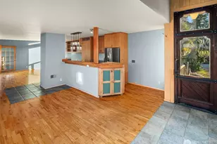 9722 SW Windmill St, Vashon, WA 98070 - Photo 13