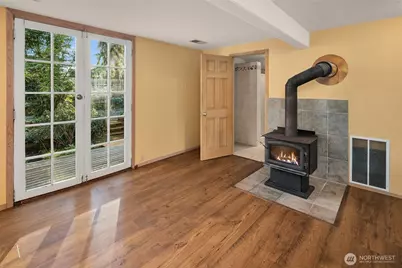 9722 SW Windmill Street, Vashon, WA 98070 - Photo 21