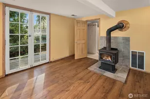 9722 SW Windmill St, Vashon, WA 98070 - Photo 21