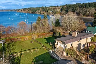 9722 SW Windmill St, Vashon, WA 98070 - Photo 3