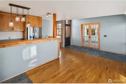 9722 SW Windmill Street, Vashon, WA 98070 - Photo 13