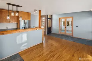 9722 SW Windmill St, Vashon, WA 98070 - Photo 13