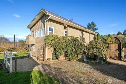 9722 SW Windmill Street, Vashon, WA 98070 - Photo 29