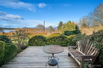 9722 SW Windmill Street, Vashon, WA 98070 - Photo 7