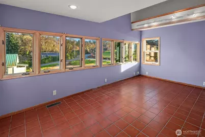 9722 SW Windmill Street, Vashon, WA 98070 - Photo 17