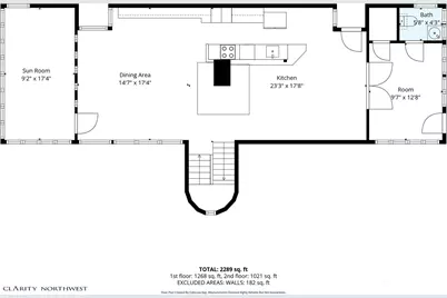 9722 SW Windmill Street, Vashon, WA 98070 - Photo 25