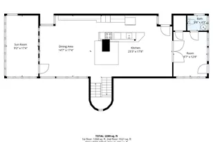 9722 SW Windmill St, Vashon, WA 98070 - Photo 25