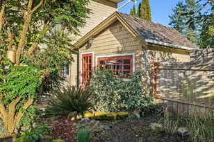 9722 SW Windmill St, Vashon, WA 98070 - Photo 11