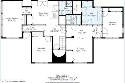 9722 SW Windmill Street, Vashon, WA 98070 - Photo 27