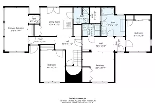 9722 SW Windmill St, Vashon, WA 98070 - Photo 27