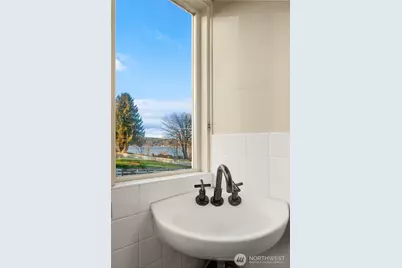 9722 SW Windmill Street, Vashon, WA 98070 - Photo 19