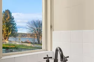 9722 SW Windmill St, Vashon, WA 98070 - Photo 19