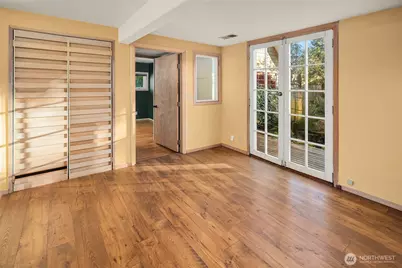 9722 SW Windmill Street, Vashon, WA 98070 - Photo 19