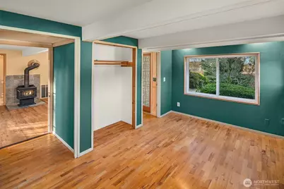9722 SW Windmill Street, Vashon, WA 98070 - Photo 21