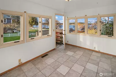 9722 SW Windmill Street, Vashon, WA 98070 - Photo 17