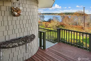 9722 SW Windmill St, Vashon, WA 98070 - Photo 7