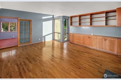 9722 SW Windmill Street, Vashon, WA 98070 - Photo 15