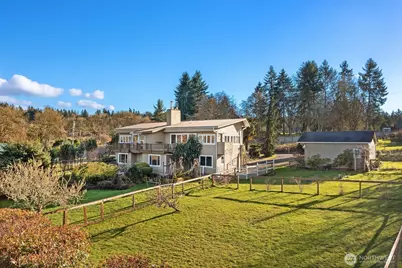 9722 SW Windmill Street, Vashon, WA 98070 - Photo 27