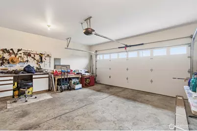 35 Glen Lane, Cathlamet, WA 98612 - Photo 31