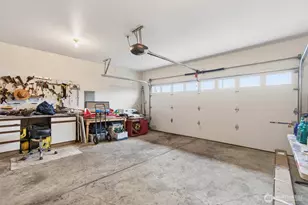 35 Glen Ln, Cathlamet, WA 98612 - Photo 31