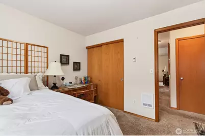 35 Glen Lane, Cathlamet, WA 98612 - Photo 19