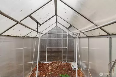 35 Glen Lane, Cathlamet, WA 98612 - Photo 27