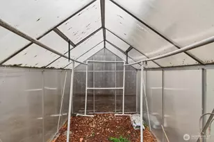 35 Glen Ln, Cathlamet, WA 98612 - Photo 27