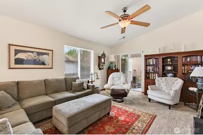 35 Glen Lane, Cathlamet, WA 98612 - Photo 11