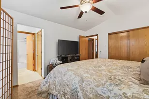 35 Glen Ln, Cathlamet, WA 98612 - Photo 23