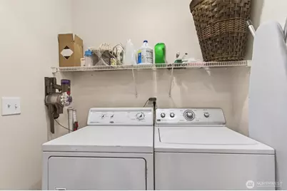 35 Glen Lane, Cathlamet, WA 98612 - Photo 15