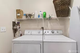 35 Glen Ln, Cathlamet, WA 98612 - Photo 15