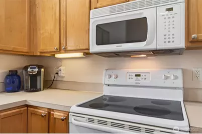 35 Glen Lane, Cathlamet, WA 98612 - Photo 7