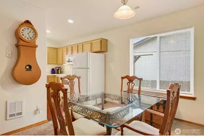 35 Glen Lane, Cathlamet, WA 98612 - Photo 9