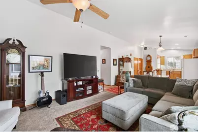 35 Glen Lane, Cathlamet, WA 98612 - Photo 13