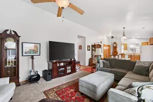 35 Glen Ln, Cathlamet, WA 98612 - Photo 13