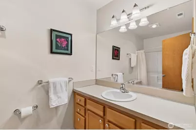 35 Glen Lane, Cathlamet, WA 98612 - Photo 17