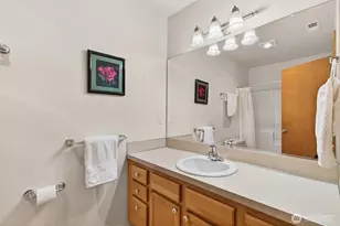 35 Glen Ln, Cathlamet, WA 98612 - Photo 17