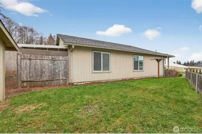 35 Glen Lane, Cathlamet, WA 98612 - Photo 29