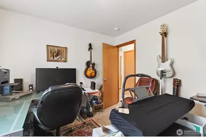 35 Glen Lane, Cathlamet, WA 98612 - Photo 21