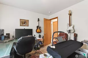 35 Glen Ln, Cathlamet, WA 98612 - Photo 21