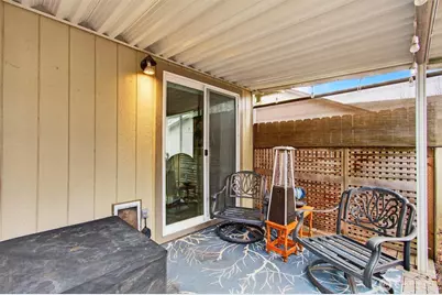 35 Glen Lane, Cathlamet, WA 98612 - Photo 25