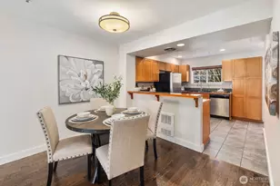 202 24th Ave E, Seattle, WA 98112 - Photo 7