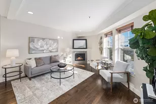 202 24th Ave E, Seattle, WA 98112 - Photo 5