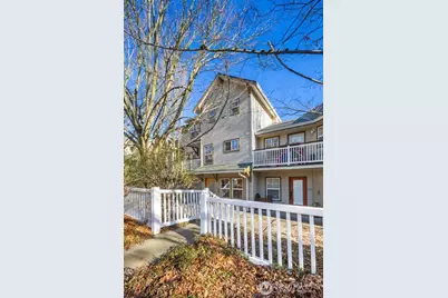 202 24th Avenue E #6, Seattle, WA 98112 - Photo 25