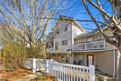 202 24th Avenue E #6, Seattle, WA 98112 - Photo 1