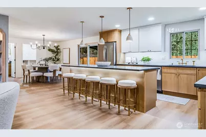 10410 13th Street Ct E, Edgewood, WA 98372 - Photo 11