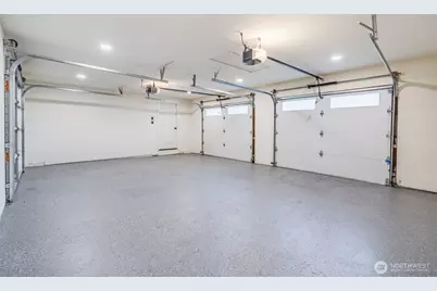 10410 13th Street Ct E, Edgewood, WA 98372 - Photo 39