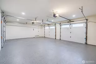 10410 13th St Ct E, Edgewood, WA 98372 - Photo 39